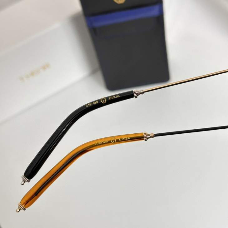 Picture of T Henri Sunglasses _SKUfw68431750fw